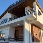 خرید ویلا در شمال نوشهر